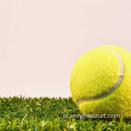 Grama artificial Curl Tennis / Green de minigolfe